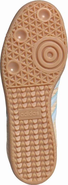 Produktbild adidas Samba (39 1/3)