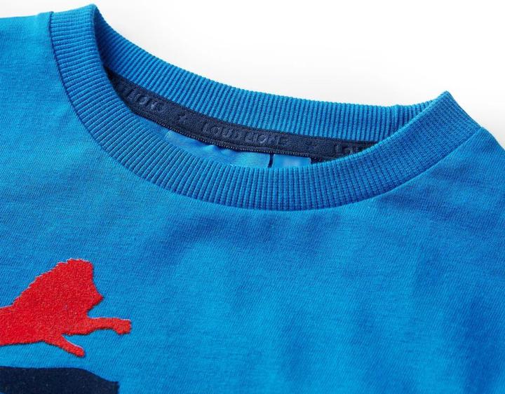 Produktbild VidaXL Lochlainn (128)