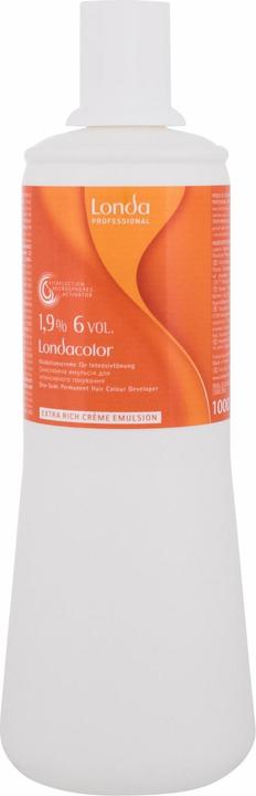 Londa Oxidationscreme 1,9%