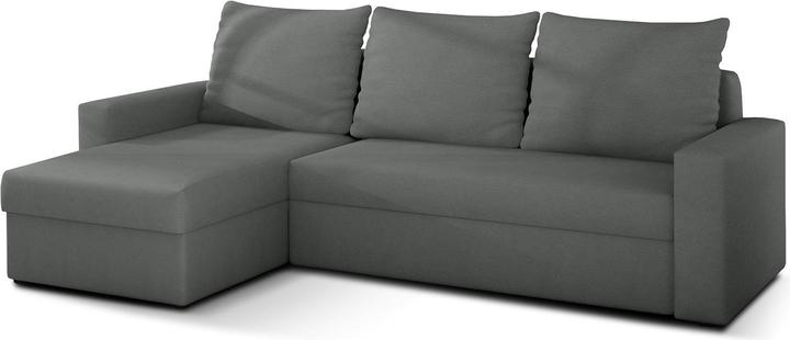 Gray Alova 10