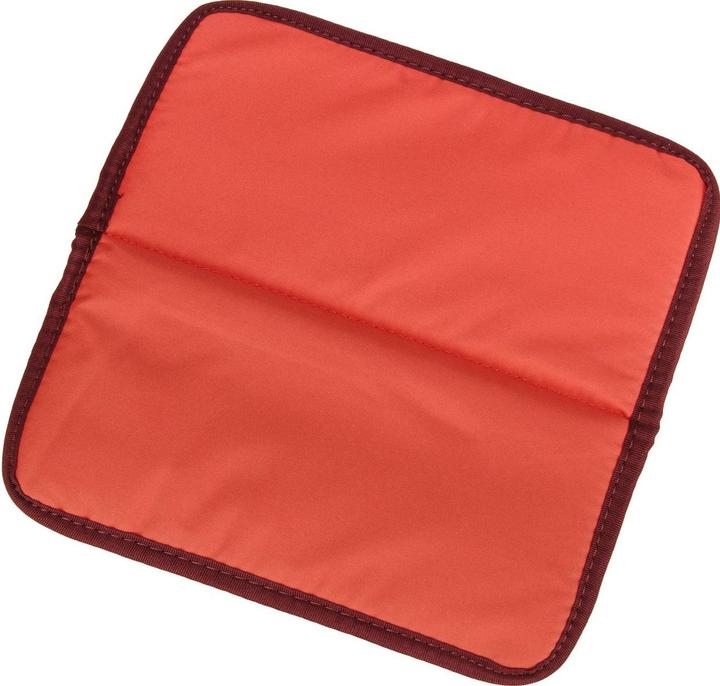 Produktbild Vaude Puck (14 l)
