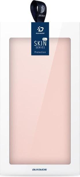 Actual product image Dux Ducis Skin Pro (Samsung Galaxy S25+)
