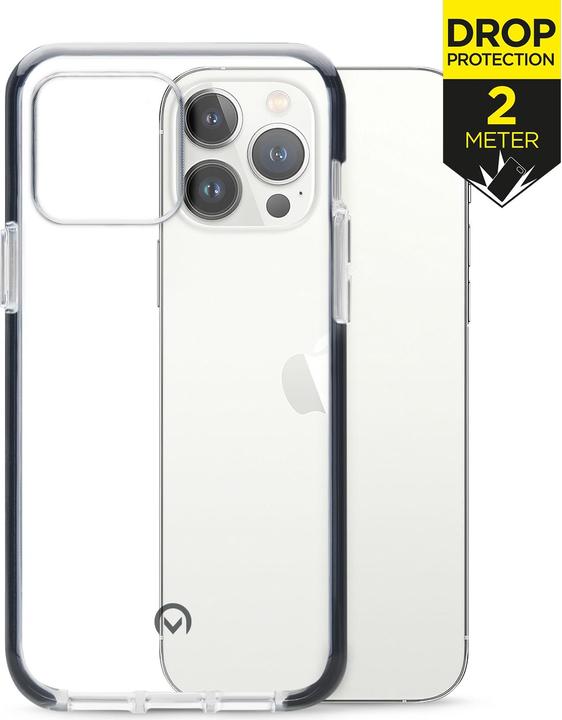 Image du produit Mobilize Boîtier incassable (Apple iPhone 13 Pro Max)