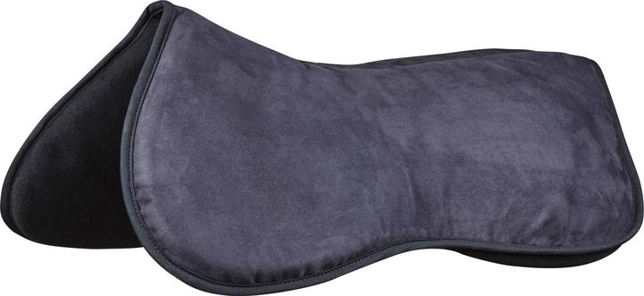 Image du produit Weatherbeeta Mousse à mémoire de forme Demi-pad confort