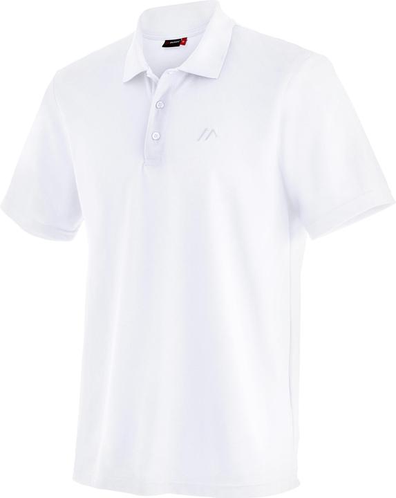 Produktbild Maier Sports Ulrich (5XL)
