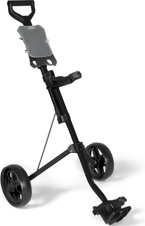 Produktbild Inesis Carry
