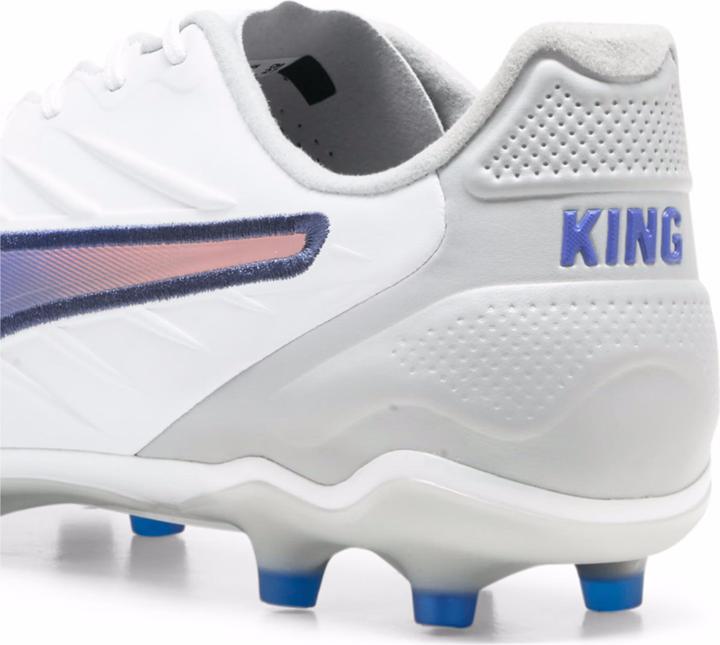 Immagine prodotto Puma King Pro Fg/Ag (43)
