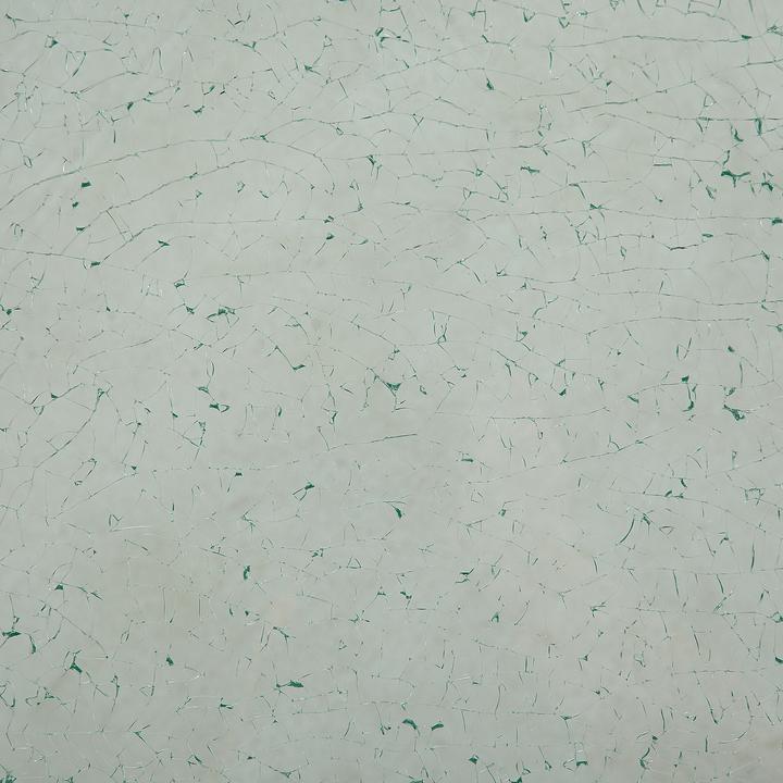 Image du produit Beliani Grosseto (180 cm)