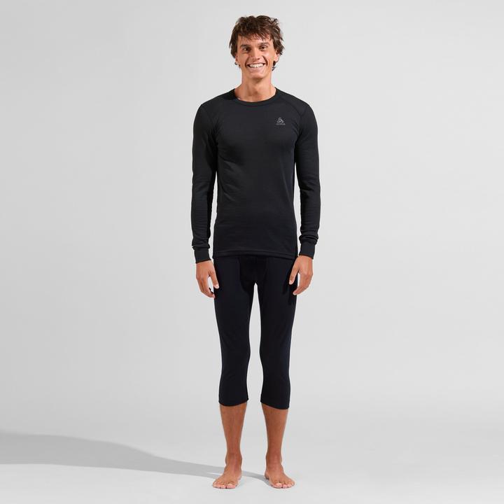 Actual product image Odlo Natural 200 (XXL)