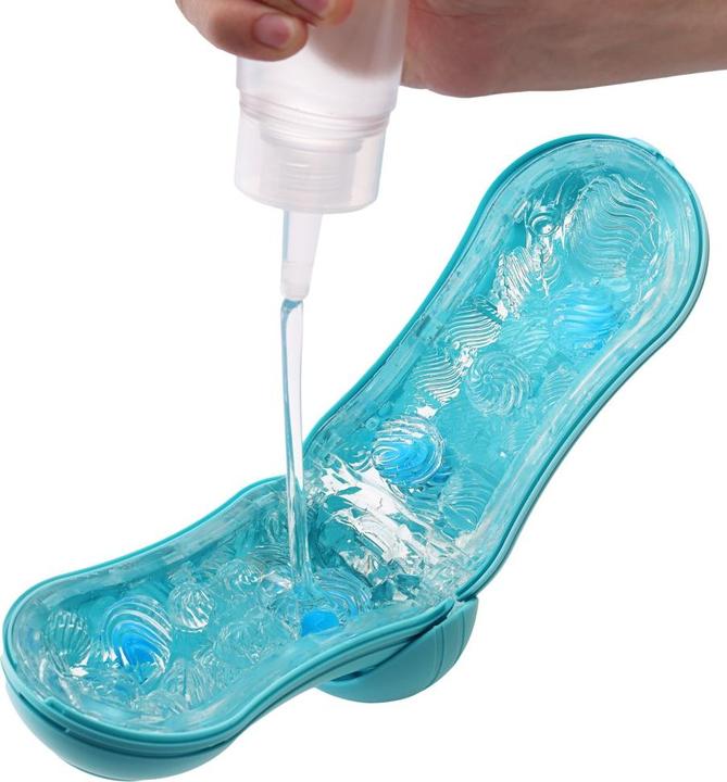 Image du produit Tenga Flip Orb