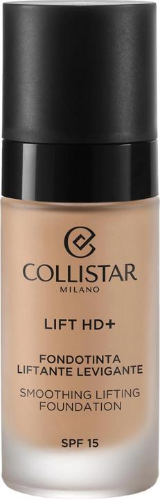 Immagine prodotto Collistar Lifting HD + Fondotinta n. 4N (4N)