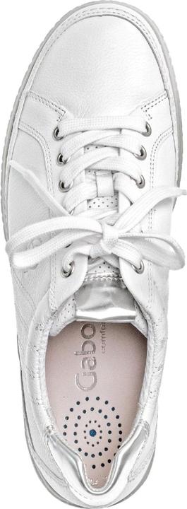 Actual product image Gabor 66.458.50 (40.5)