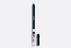Actual product image Dior Rouge Contour 001 (000) Int24 (000)