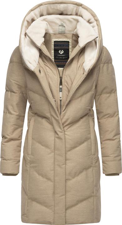 Ragwear Natalka Cosy