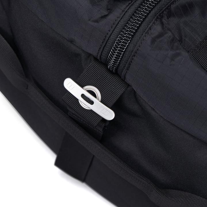 Produktbild Berghaus Carry All Mule 50 (50 l)