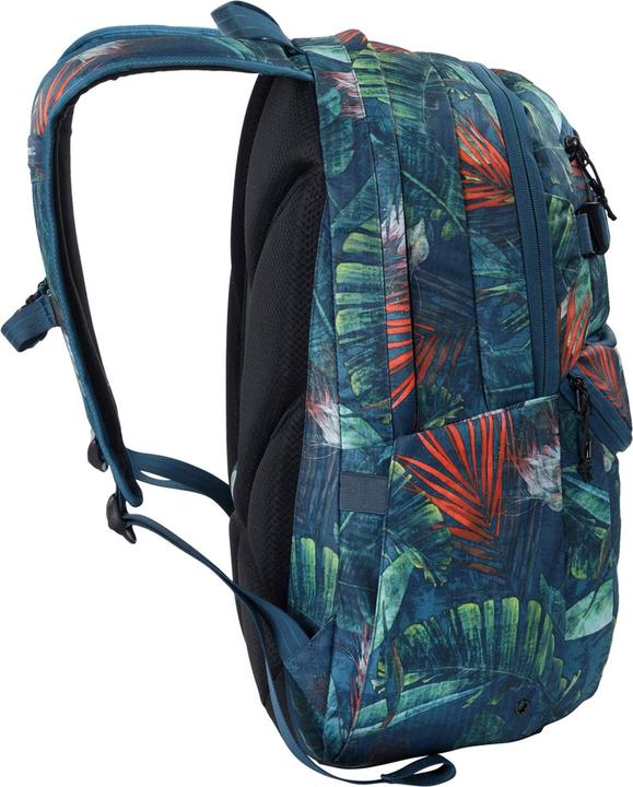 Image du produit Nitro Future Hero Daypack 51 cm Laptopfach (40 l)