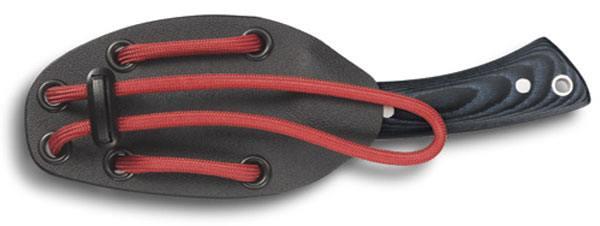 Produktbild Victorinox Full-Tang-Messer (7 cm)
