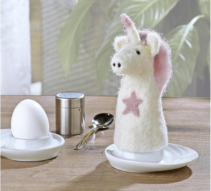 Image du produit Cilio Chauffe-oeufs (1 x)