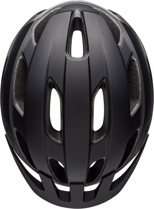Productafbeelding Bell Trace MIPS-helm (58 - 65 cm)