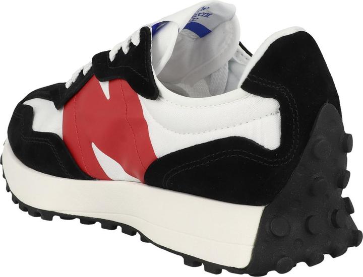 Produktbild New Balance U327WEA (39.5)