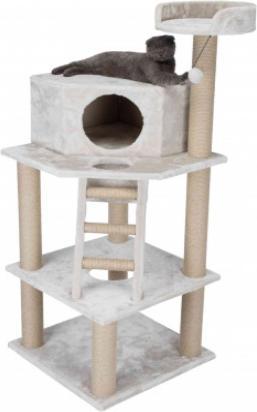 Actual product image Trixie Marlena (151 cm, Light grey)