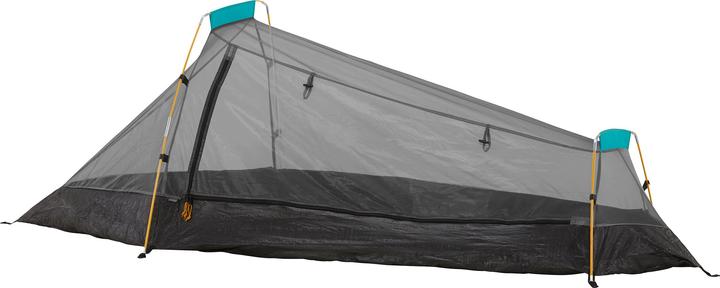 Immagine prodotto Grand Canyon Richmond 1 (Tenda a tunnel, 2.20 kg, 1 persona)