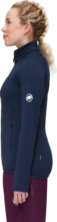 Produktbild Mammut Aconcagua ML Jacket Women (M)