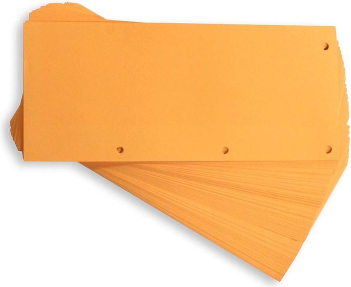 Immagine prodotto Elba Striscia separatrice Duo 240x105mm