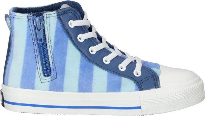 Immagine prodotto Gap Sneaker (26)