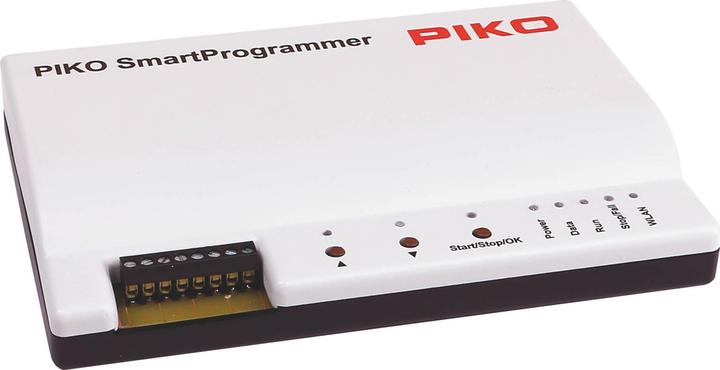 Produktbild Piko SmartProgrammer