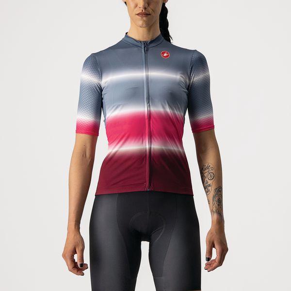 Produktbild Castelli Dolce Jersey (XS)