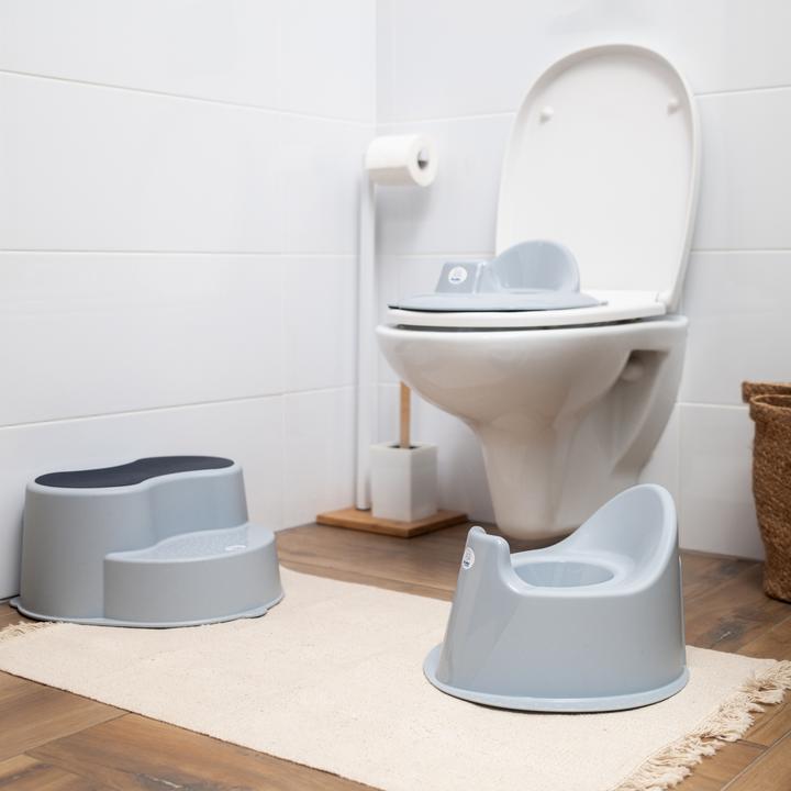 Image du produit Rotho Babydesign Tabouret pour enfants TOP
