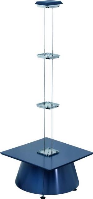 Actual product image Raaco Serie (88 cm, 160 cm)