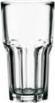 Productafbeelding Arcoroc Graniteit (0.46 l, 1 x)