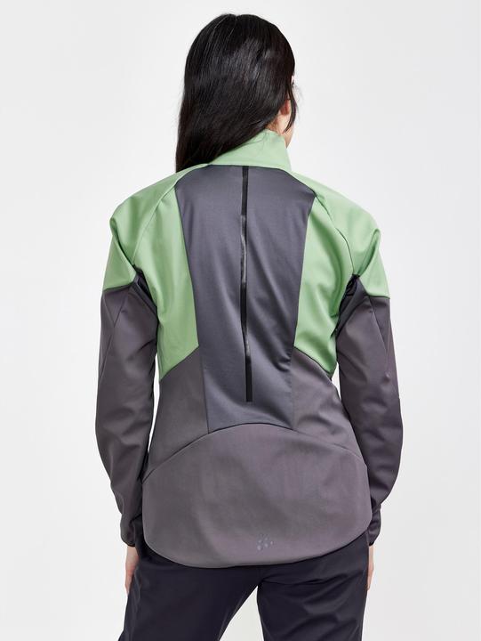 Produktbild Craft Glide (XS)