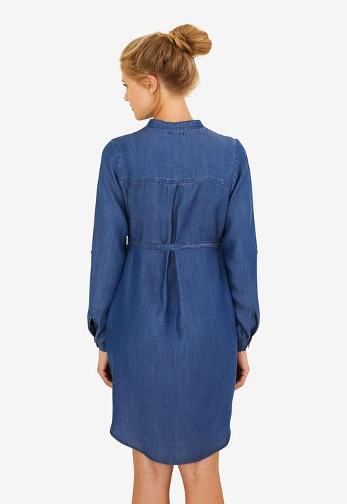 Actual product image Vertbaudet Dress (40)