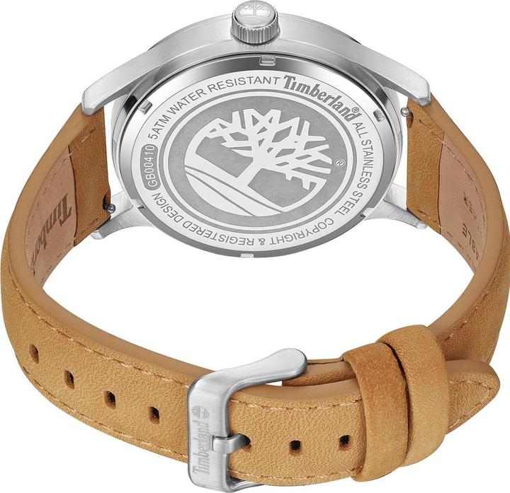 Produktbild Timberland Trumbull (45 mm)