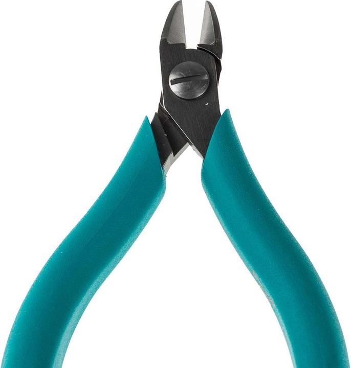 Immagine prodotto Weller Erem Pinze per taglio a filo (130 mm)