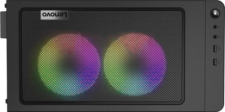 Image du produit Lenovo Legion T5 (Intel Core i7-12700F, 16 Go, 1000 Go, GeForce RTX 3070)