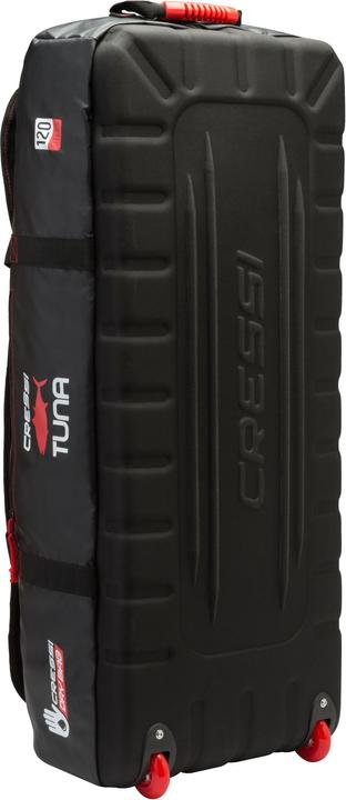 Image du produit Cressi Tuna (120 l)