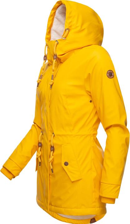 Produktbild Ragwear Monadis Rainy Intl. (5XL)