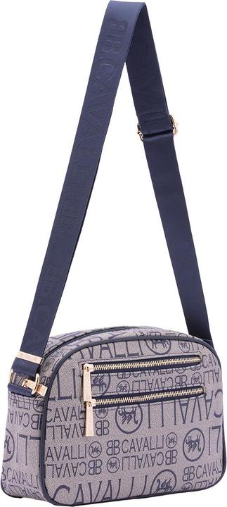 Produktbild B.Cavalli Bc1362