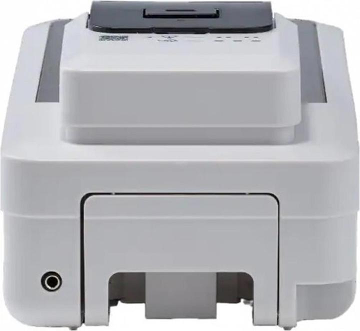 Actual product image Canon 817 Staple remover (30 Sheets)