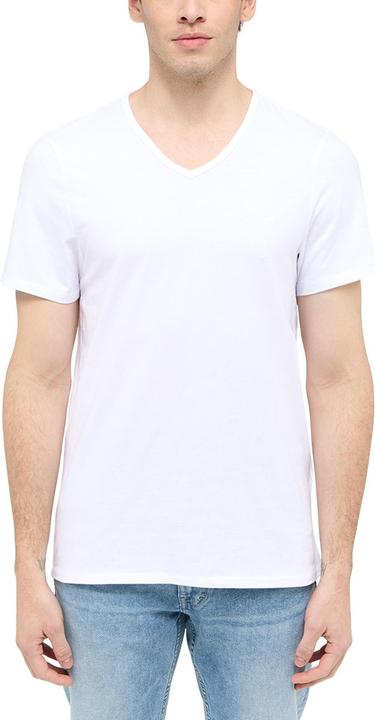 Image du produit Mustang Style Amado 2-Pack (5XL)