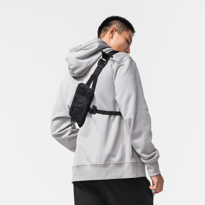 Image du produit Kalenji 2 positions bag v2 334246