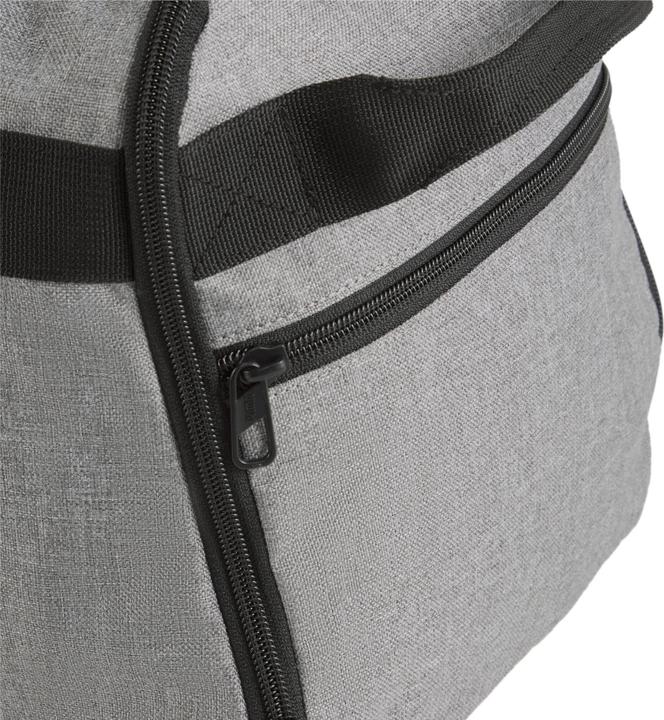 Immagine prodotto Puma Borsa sportiva piccola CHALLENGER HEATHER