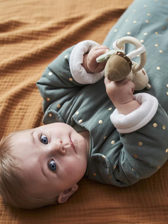 Image du produit Vertbaudet Sac De Couchage Pour Bébé (85 cm)
