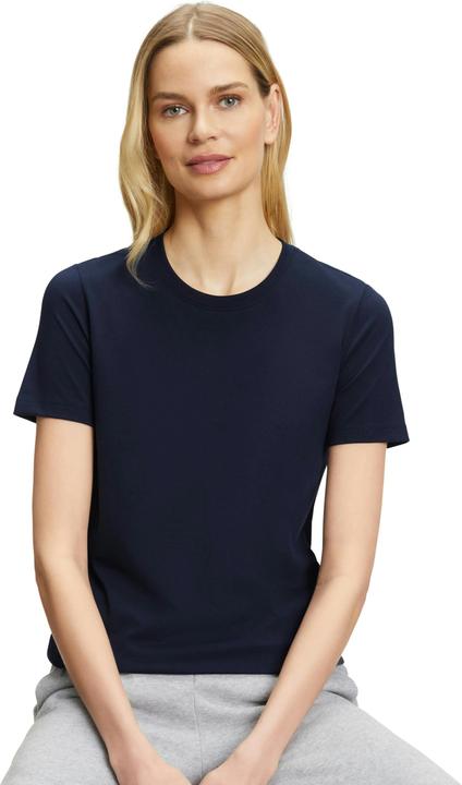 Immagine prodotto Falke BA T-Shirt w (M)