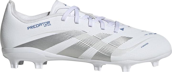 Immagine prodotto adidas Predator League FG/MG (38 2/3)