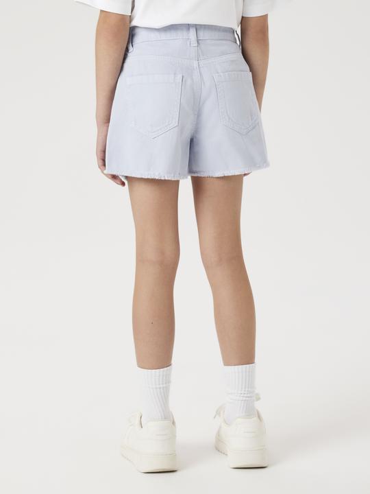 Immagine prodotto Name it NKFROSE MOM TWI SHORTS 3248-TW TB (146)
